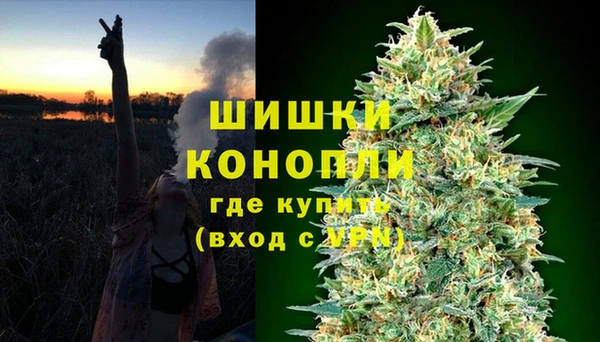 не бодяженный Нефтегорск