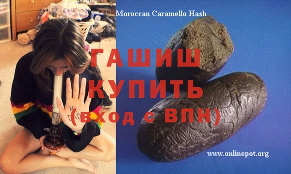 кокс Алагир